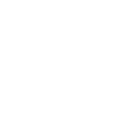 Parque Terranova